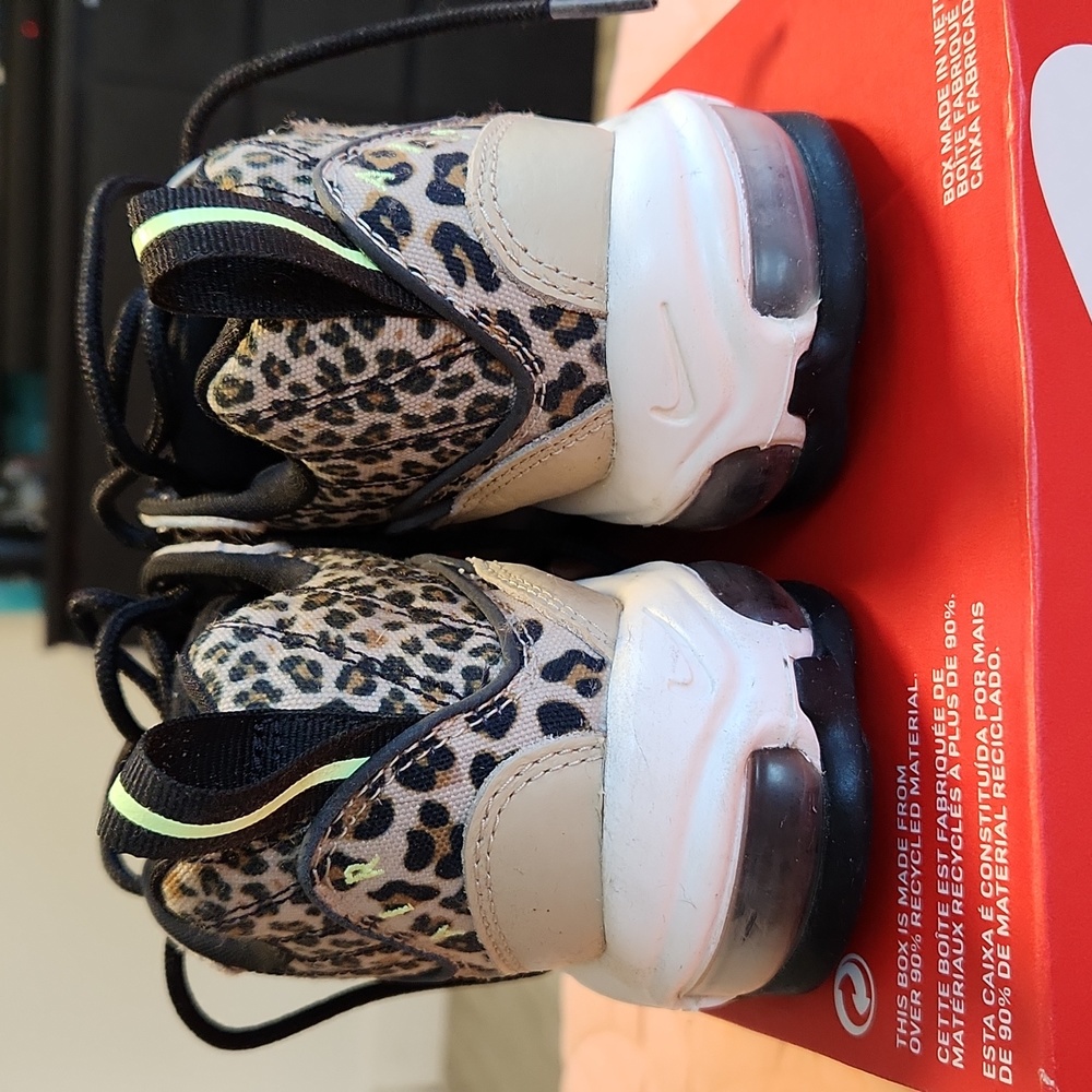 Women's Air Max 98 PRM - Picture 7 of 9